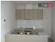 212/286-290 Blackburn Road, Glen Waverley VIC 3150