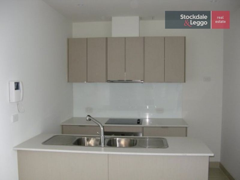 212/286-290 Blackburn Road, Glen Waverley VIC 3150