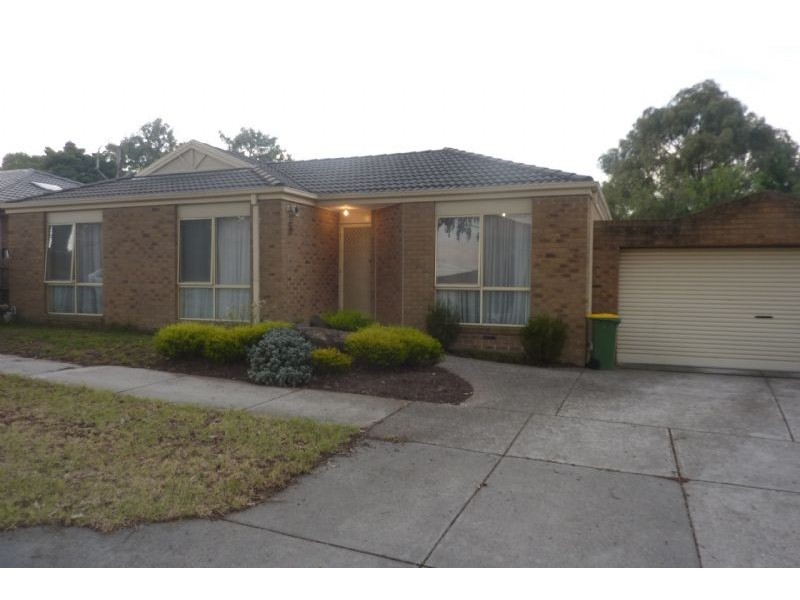 2/1271 Stud Road, Rowville VIC 3178