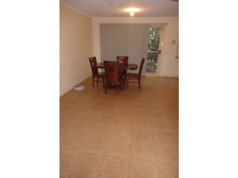 2/1271 Stud Road, Rowville VIC 3178