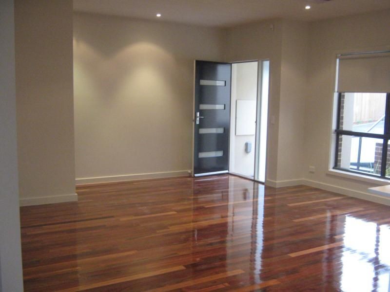 2/28 Darbyshire Road, Mount Waverley VIC 3149