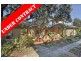 17 Camelot Drive, Glen Waverley VIC 3150