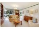 17 Camelot Drive, Glen Waverley VIC 3150