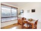 17 Camelot Drive, Glen Waverley VIC 3150