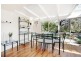 17 Camelot Drive, Glen Waverley VIC 3150