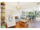 17 Camelot Drive, Glen Waverley VIC 3150