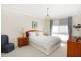 17 Camelot Drive, Glen Waverley VIC 3150