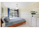 17 Camelot Drive, Glen Waverley VIC 3150