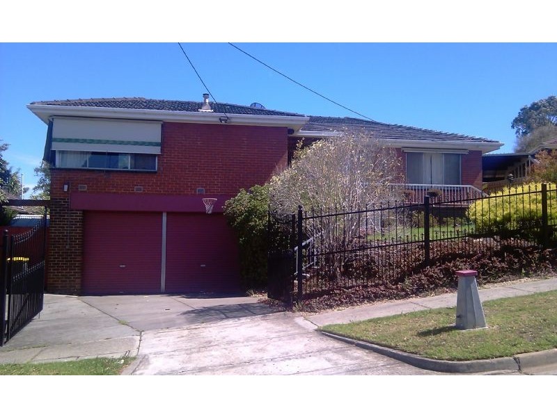 1/40 Avonhurst Drive, Glen Waverley VIC 3150