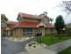 1/9 Johnson Drive, Glen Waverley VIC 3150