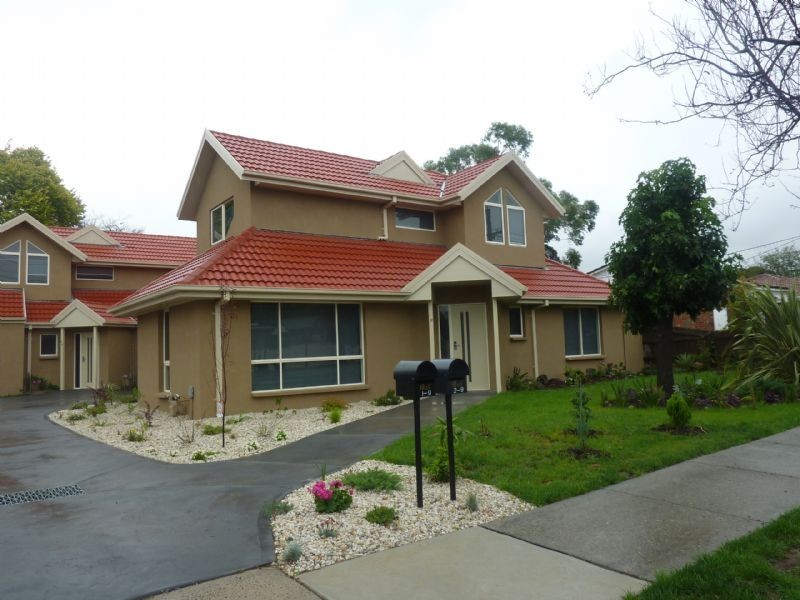 1/9 Johnson Drive, Glen Waverley VIC 3150