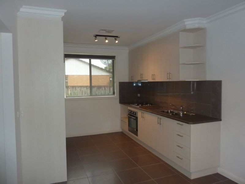 1/9 Johnson Drive, Glen Waverley VIC 3150