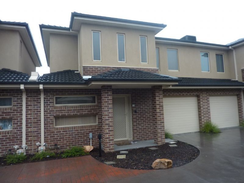 10/77-79 Frawley Road, Hallam VIC 3803