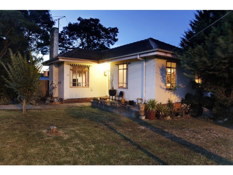 29 Teck Street, Ashwood VIC 3147