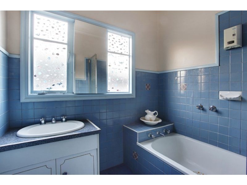 29 Teck Street, Ashwood VIC 3147