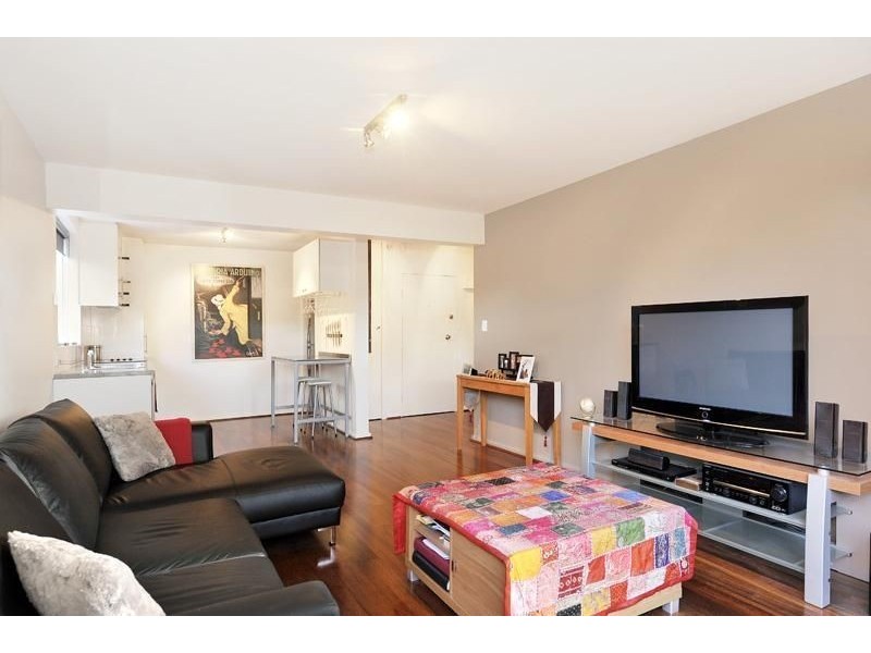 1/10 Liddiard Street, Hawthorn VIC 3122