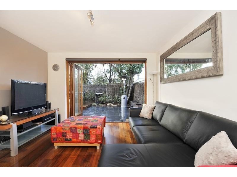 1/10 Liddiard Street, Hawthorn VIC 3122