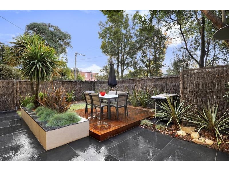 1/10 Liddiard Street, Hawthorn VIC 3122