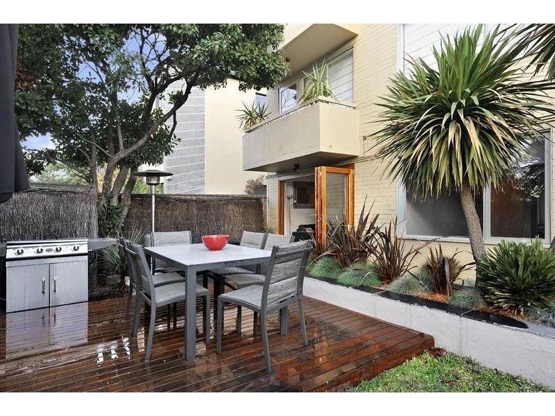 1/10 Liddiard Street, Hawthorn VIC 3122