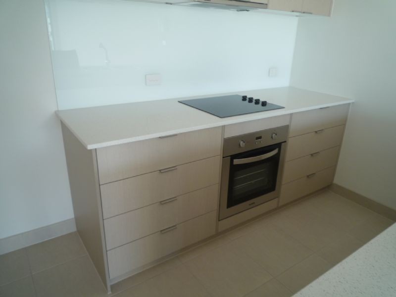 107/286-290 Blackburn Road, Glen Waverley VIC 3150