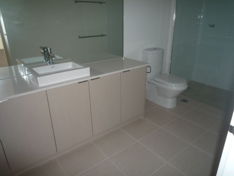 107/286-290 Blackburn Road, Glen Waverley VIC 3150