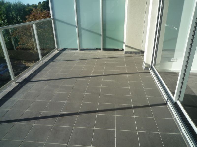 107/286-290 Blackburn Road, Glen Waverley VIC 3150