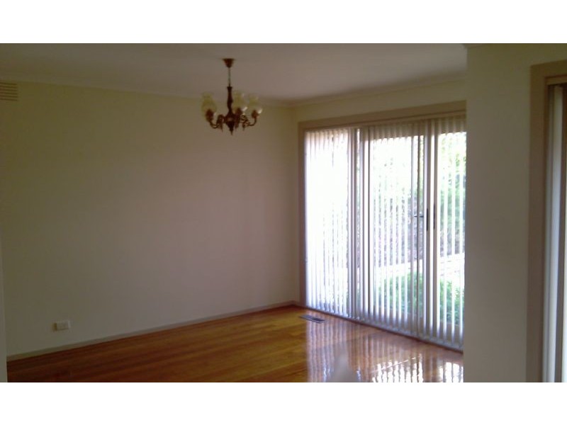 21 Jodi Avenue, Wheelers Hill VIC 3150