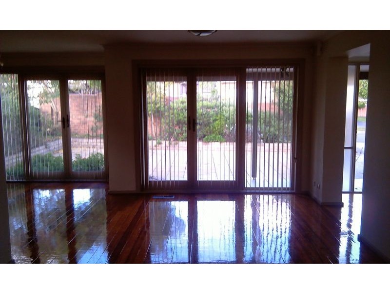 21 Jodi Avenue, Wheelers Hill VIC 3150