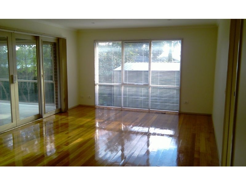 21 Jodi Avenue, Wheelers Hill VIC 3150