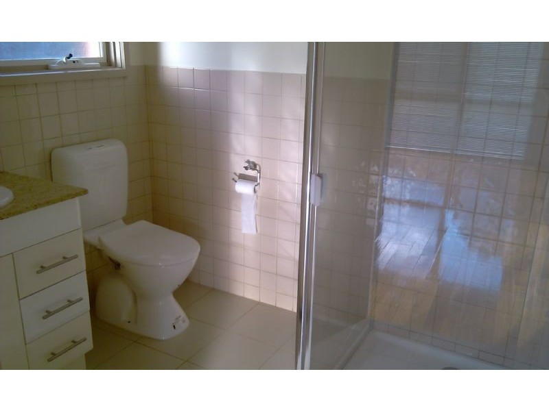 21 Jodi Avenue, Wheelers Hill VIC 3150