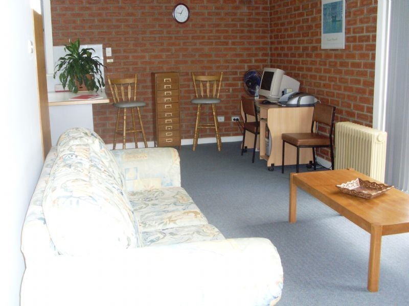 23A Jeffrey Street, Mount Waverley VIC 3149