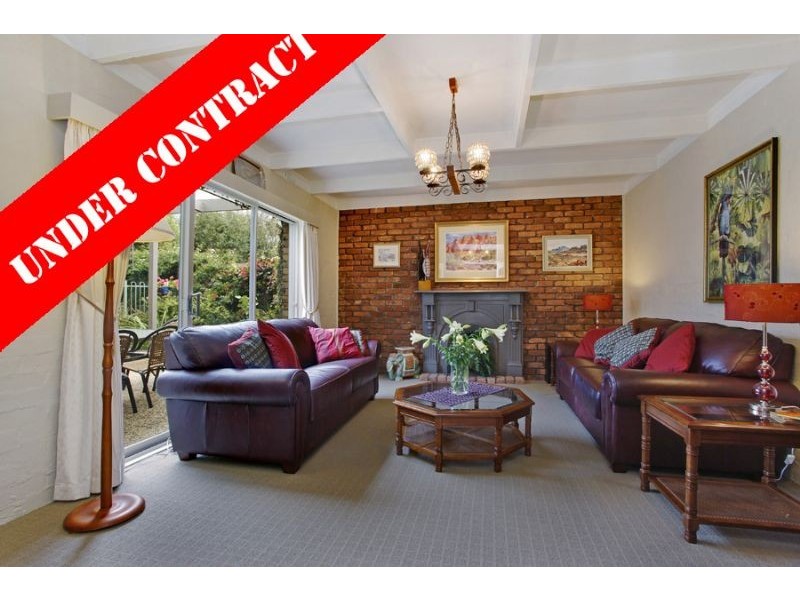 30 Garwain Parade, Glen Waverley VIC 3150