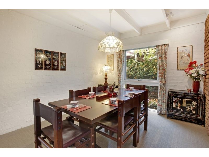 30 Garwain Parade, Glen Waverley VIC 3150