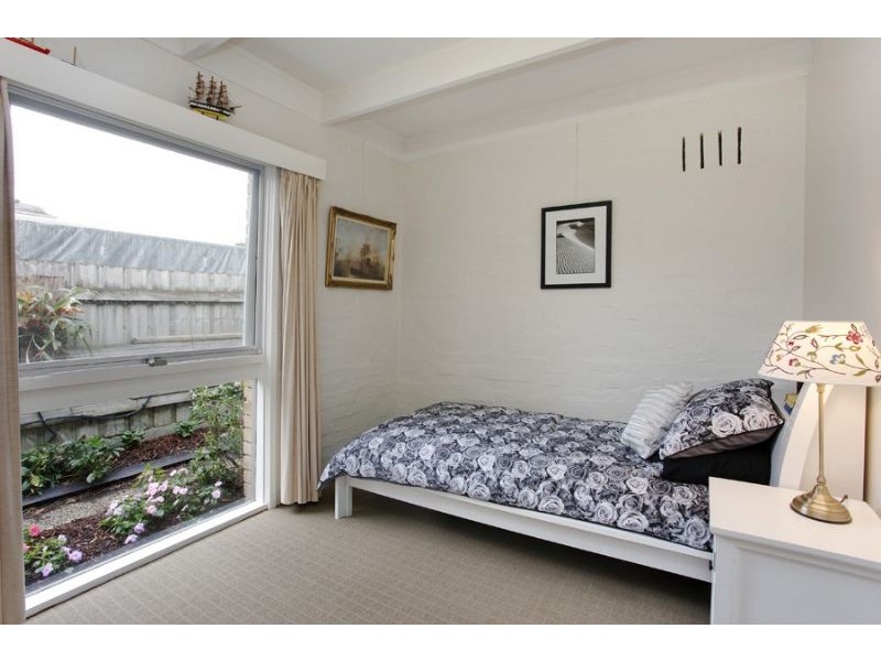 30 Garwain Parade, Glen Waverley VIC 3150