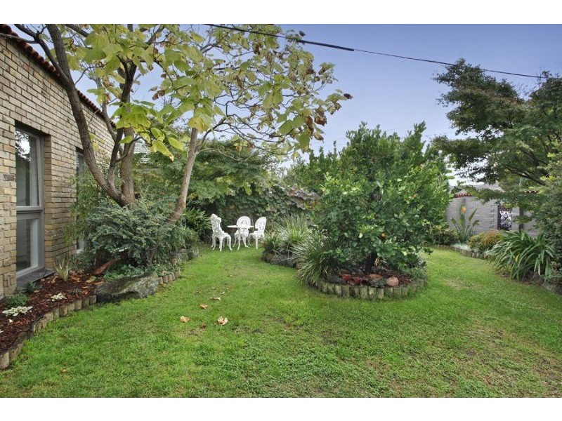 30 Garwain Parade, Glen Waverley VIC 3150