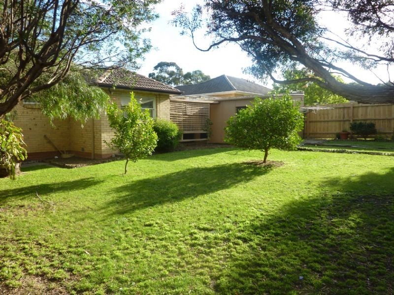 3 Boyanna Street, Glen Waverley VIC 3150