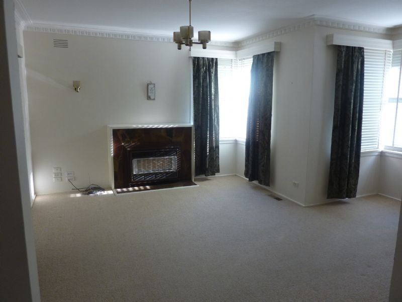 3 Boyanna Street, Glen Waverley VIC 3150