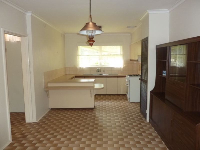 3 Boyanna Street, Glen Waverley VIC 3150