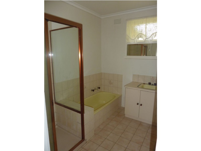 3 Boyanna Street, Glen Waverley VIC 3150