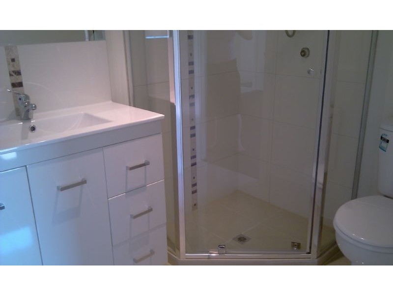 1/415 Highbury Road, Mount Waverley VIC 3149