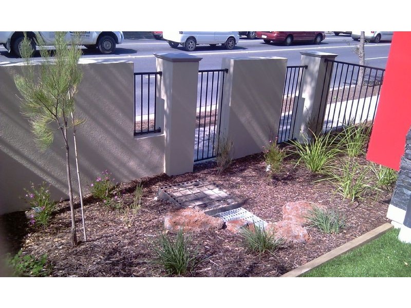 1/415 Highbury Road, Mount Waverley VIC 3149