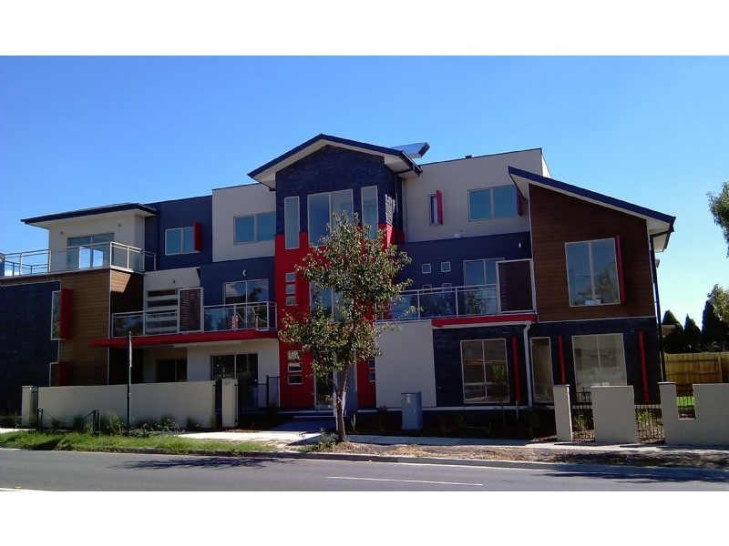 7/415 Highbury Road, Mount Waverley VIC 3149