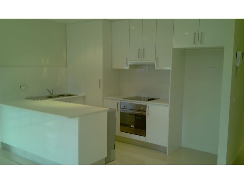 7/415 Highbury Road, Mount Waverley VIC 3149