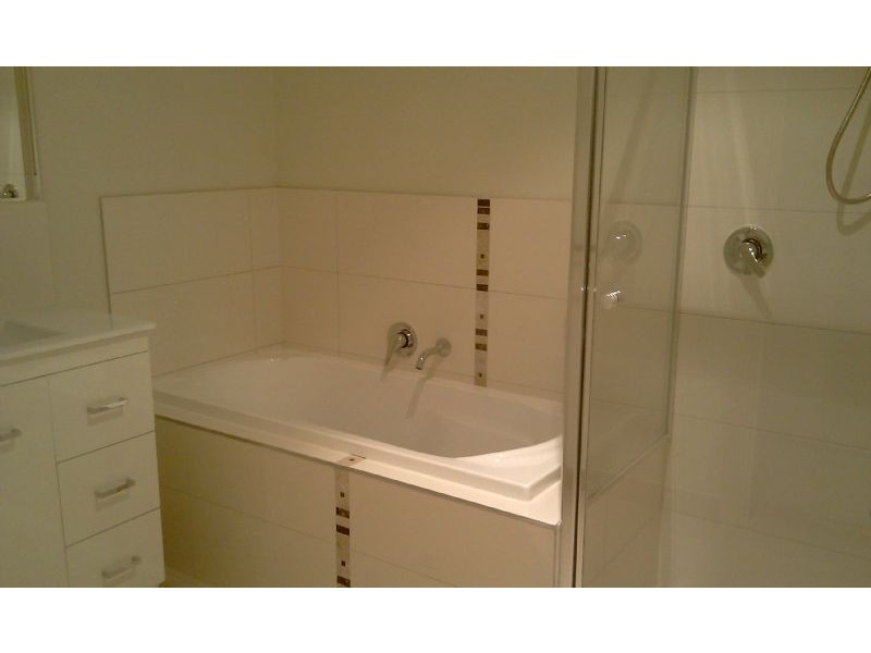 7/415 Highbury Road, Mount Waverley VIC 3149