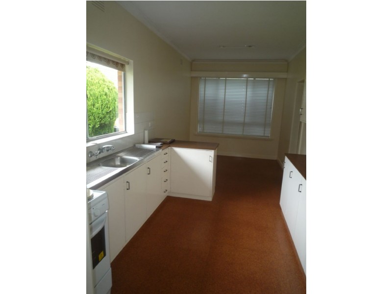 22 Wilga Street, Mount Waverley VIC 3149