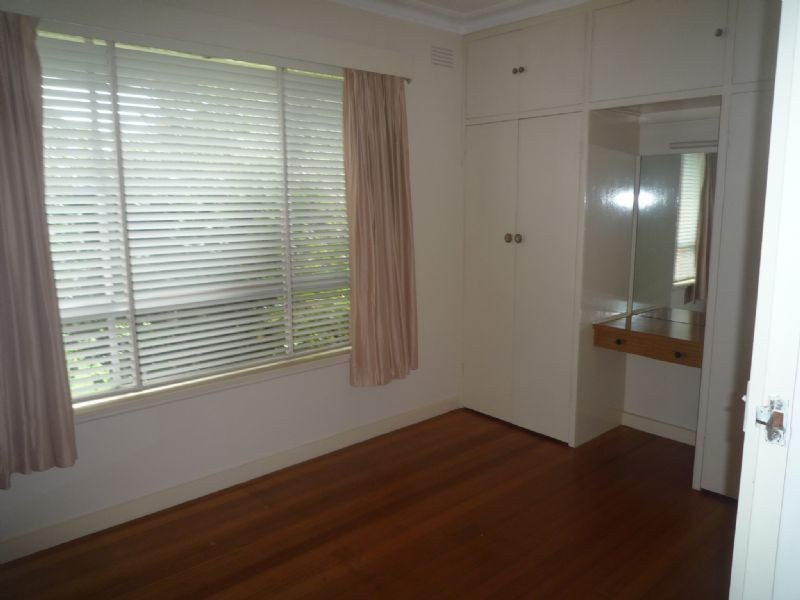 22 Wilga Street, Mount Waverley VIC 3149