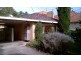 306 Wattletree Road, Malvern East VIC 3145