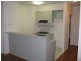 11/1066 Lygon Street, Carlton North VIC 3054