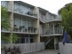 11/1066 Lygon Street, Carlton North VIC 3054