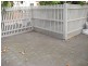 11/1066 Lygon Street, Carlton North VIC 3054
